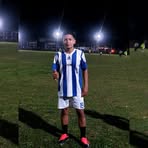 Profile Picture of Chilcon Julon (@Chilcon-Julon) on Facebook