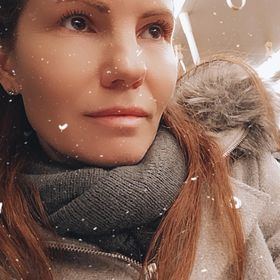 Profile Picture of Elvera Klappacher (@eklappacher) on Pinterest