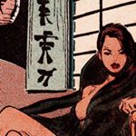 Amber - Instagram Profile Picture of Amber (@ambermarckstadt) on Instagram