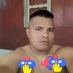 Profile Picture of Carlos Cucul (@Carlos-Cucul) on Facebook