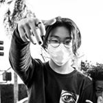 Profile Picture of Michael Jeong (@michaeljeongg) on Instagram