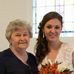 Profile Picture of Nancy Counts (@nancy.counts.986) on Facebook