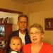 Profile Picture of Janet Zink (@j_zink2161) on Pinterest