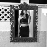 Profile Picture of Lakshmi (@lakshmi.pillai_) on Instagram