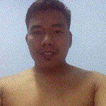 nestor corpuz - Instagram Profile Picture of nestor corpuz (@nestorcorpuz2) on Instagram