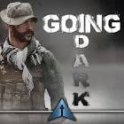 Profile Picture of   Loren Gifford... (@lorengifford) on Tiktok