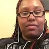 Profile Picture of Charlene Gibbs (@@charlenegibbs7) on Tiktok