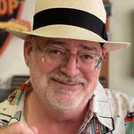 Profile Picture of Steve Alcorn (@themeperks) on Instagram