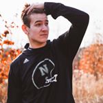 Profile Picture of Devin McCabe (@mccabe_devin_) on Instagram