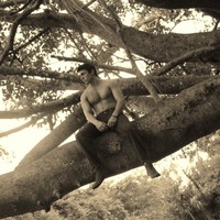 Profile Picture of Joseph Ciccia (@joseph-ciccia-1) on Quora