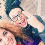 Profile Picture of Annalisa Codeghini (@annalisacodeghini) on Instagram