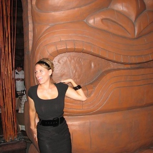 Profile Picture of Honey Graham (@honeyskivolocke) on Myspace