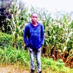 Profile Picture of Joseph Muraya (@Joseph-Muraya) on Facebook