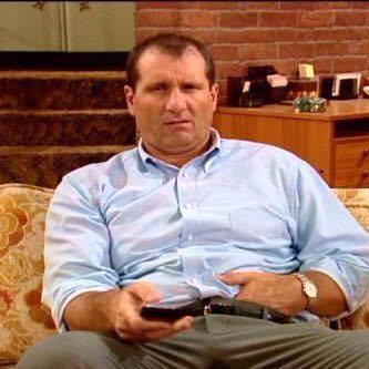 MikeEUL 🇫🇷 - Twitter Profile Picture of MikeEUL 🇫🇷 (@MikeEUL) on Twitter