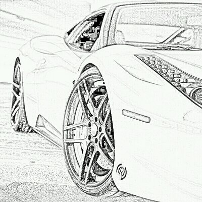 Profile Picture of David Karimi Wachira (@DavidkarimiWach) on Twitter