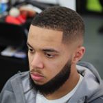 Profile Picture of Josh Haydon (@haydonldn) on Instagram