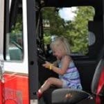 Profile Picture of Alan Hovinga (@alanhovinga) on Instagram