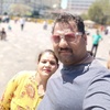 Profile Picture of manoj_soni_6589 (@manoj_soni_6589) on Tiktok