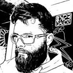 Profile Picture of Jean-Francois Bouchard (@@johnnymeduse) on Instagram