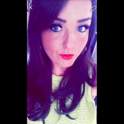 Profile Picture of Samantha Best (@samanthaxbest) on Twitter