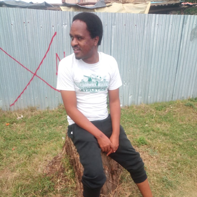 Profile Picture of Kijana Fupi Round (@jeffreynsng) on Twitter