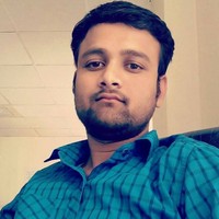 Abhilash Chindam - Quora Profile Picture of Abhilash Chindam (@abhilash-chindam-1) on Quora