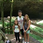 Profile Picture of Gavin Michael Hays (@6.6_ghays) on Instagram