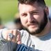 Profile Picture of Nick Fehrenbach (@nick.fehrenbach) on Facebook