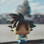 Profile Picture of Ace Navarro (@acenavarro1642) on Youtube