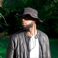 Joel Woods - Quora Profile Picture of Joel Woods (@joel-woods-3) on Quora