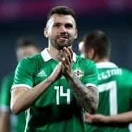 Profile Picture of Thomas Currie (@Thomas95__) on Twitter