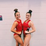 Profile Picture of Omer Danenberg (@omerdanenberg.gymnastics) on Instagram