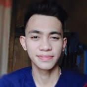 Alvin Aquino Jr - Youtube Profile Picture of Alvin Aquino Jr (@alvinaquinojr4047) on Youtube