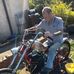 Profile Picture of Paul Sparkes (@paul.sparkes.927) on Facebook