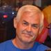 Profile Picture of Craig Putman (@craig.putman.5) on Facebook