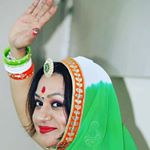 Profile Picture of raj purohitb (@rajpurohitb884) on Instagram