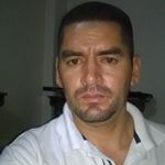 Profile Picture of Alejandro Guadalupe (@jagp0602822546) on Instagram