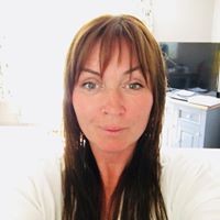 Profile Picture of Joanne Hepburn (@joanne-hepburn-4) on Quora