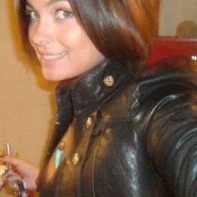 Profile Picture of Marcella (@marcella_moore) on Twitter