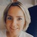 Profile Picture of Susanne Larsen (@susanne.nielsen.5473) on Facebook