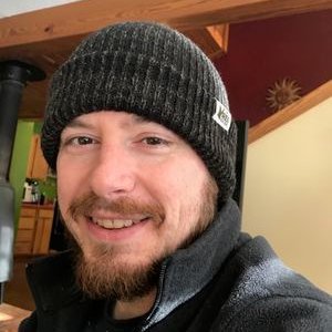 Justin Boisvert - Twitter Profile Picture of Justin Boisvert (@carolinahiker80) on Twitter