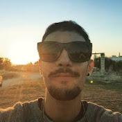 Profile Picture of Giuseppe Simone (@giuseppesimone1747) on Youtube