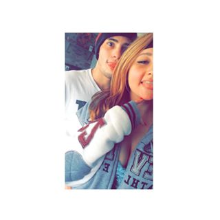 Profile Picture of Joe Turdo (@Joe-Turdo) on Facebook