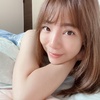 Profile Picture of Vicky Chou (@vk9160) on Tiktok