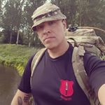 Nicholasscottian - Instagram Profile Picture of Nicholasscottian (@nicholasscottian) on Instagram