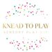 Profile Photo of Knead to Play (@SamanthaLignore) on Pinterest