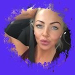 Profile Picture of ruby bethea (@rubybethea5202) on Instagram