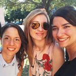 Profile Picture of roberta (@roberta.michelini) on Instagram