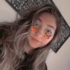 Profile Picture of Carly Rhea (@@carlyrhea) on Tiktok