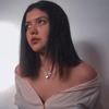 Profile Picture of 🌻Angela Flores🌻 (@@angelaflores58) on Tiktok